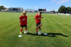 IMG_20220711_091051