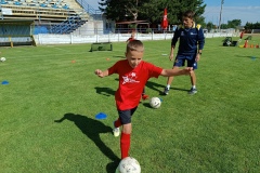 IMG_20220711_091056
