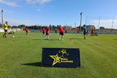 IMG_20220711_091120