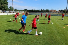 IMG_20220711_091252