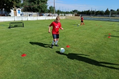 IMG_20220711_091256