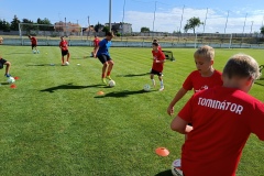 IMG_20220711_091259