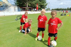 IMG_20220711_101020