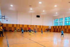 IMG_20221126_090200