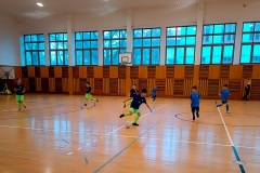 IMG_20221126_090208