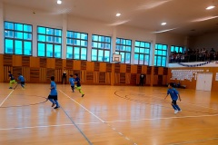 IMG_20221126_090221