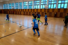 IMG_20221126_091547