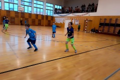 IMG_20221126_091626