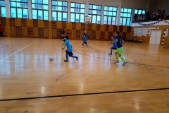 IMG_20221126_091628