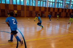 IMG_20221126_091853