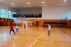 IMG_20221126_093100