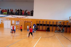 IMG_20221126_093203