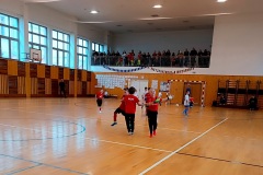 IMG_20221126_093835