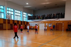 IMG_20221126_093926