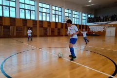 IMG_20221126_093943