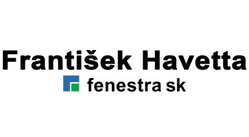 František Havetta - FenestraSK