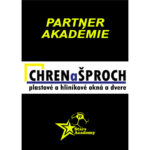 Chren a Šproch s.r.o.