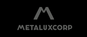 metaluxcorp
