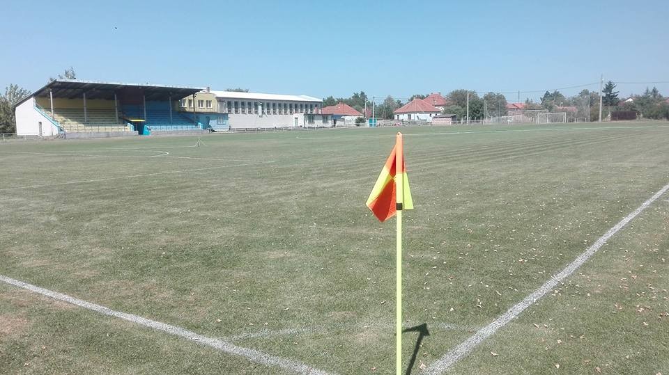 stadion stars academy