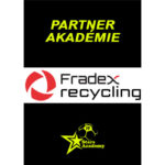 FRADEX recycling s.r.o.