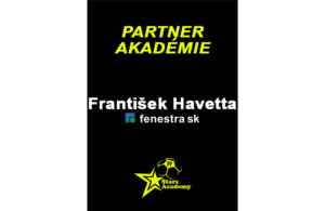 fenestrask-zm frantisek havetta