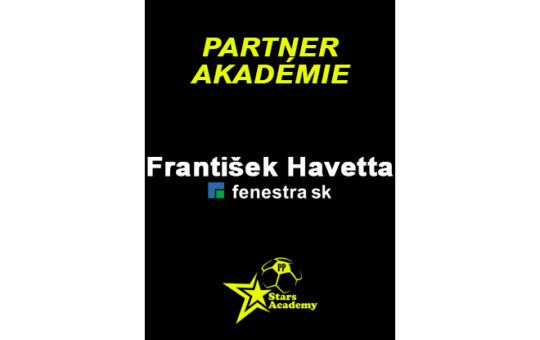 fenestrask-zm frantisek havetta