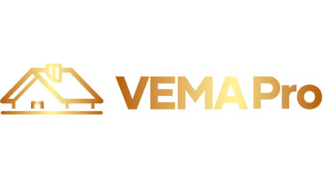vema pro