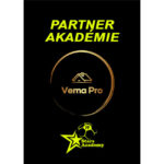 VEMA PRO s.r.o.