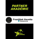 Fenestrask-ZM – František Havetta