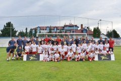 DSC_0368_foto-scaled