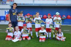 DSC_0586_foto-scaled