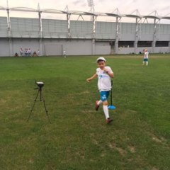 IMG-20210709-WA0001