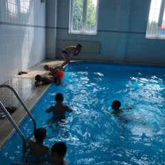 IMG-20210712-WA0016