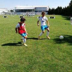 IMG_20210708_102812