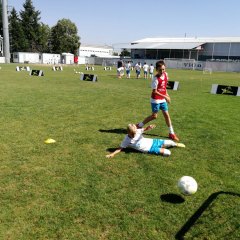 IMG_20210708_102851