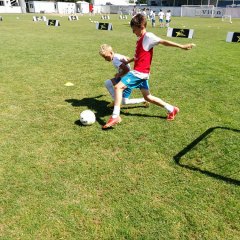 IMG_20210708_102853