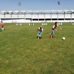 IMG_20210708_102857