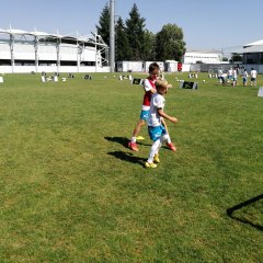 IMG_20210708_102858