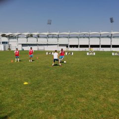 IMG_20210708_102910