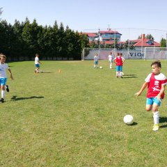 IMG_20210708_102935