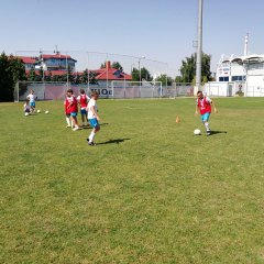 IMG_20210708_103010