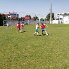 IMG_20210708_103010_1