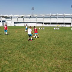 IMG_20210708_103039