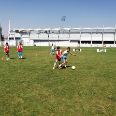 IMG_20210708_103041