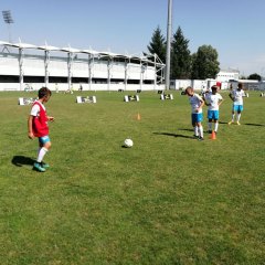 IMG_20210708_103143
