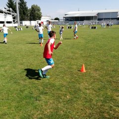 IMG_20210708_103145