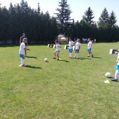 IMG_20210708_104218