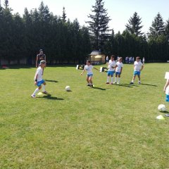 IMG_20210708_104219