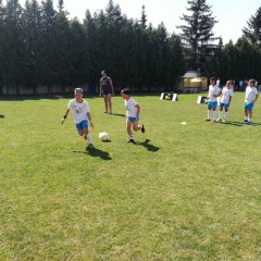 IMG_20210708_104220