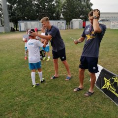IMG_20210709_164029